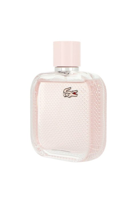 Lacoste L.12.12 Rose Eau Fraiche Edt 100ml