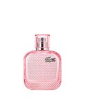 Lacoste L.12.12 Rose Sparkling Edt 50ml