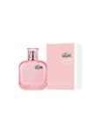 Lacoste L.12.12 Rose Sparkling Edt 50ml