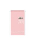 Lacoste L.12.12 Rose Sparkling Edt 50ml