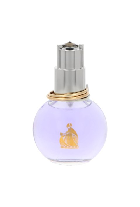 Lanvin Eclat D`Arpege Edp 30ml