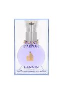 Lanvin Eclat D`Arpege Edp 30ml