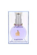 Lanvin Eclat D`Arpege Edp 30ml