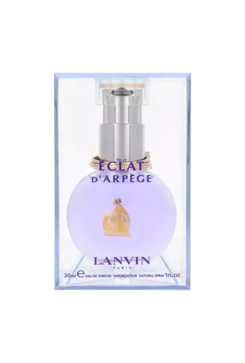Lanvin Eclat D`Arpege Edp 30ml