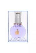 Lanvin Eclat D`Arpege Edp 30ml