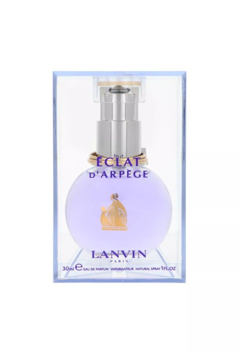Lanvin Eclat D`Arpege Edp 30ml
