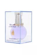 Lanvin Eclat D`Arpege Edp 30ml