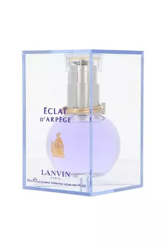 Lanvin Eclat D`Arpege Edp 30ml
