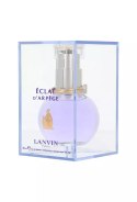 Lanvin Eclat D`Arpege Edp 30ml
