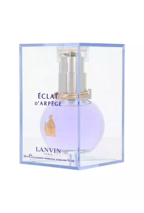 Lanvin Eclat D`Arpege Edp 30ml
