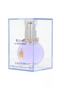 Lanvin Eclat D`Arpege Edp 30ml