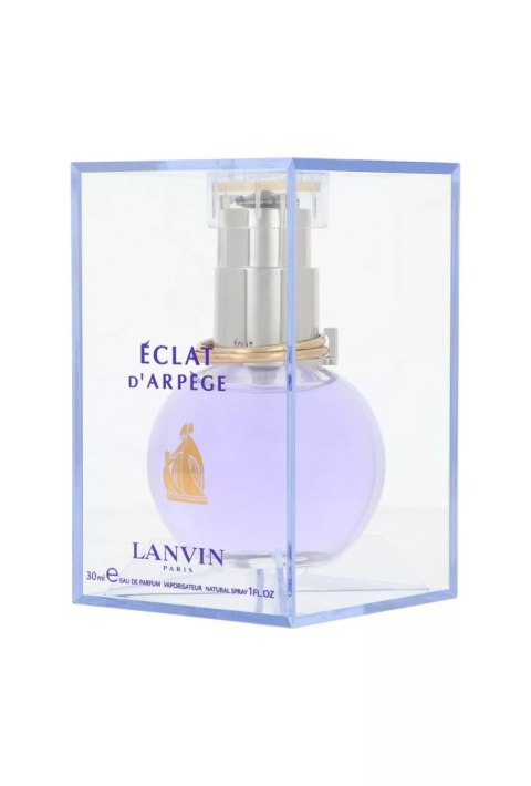Lanvin Eclat D`Arpege Edp 30ml