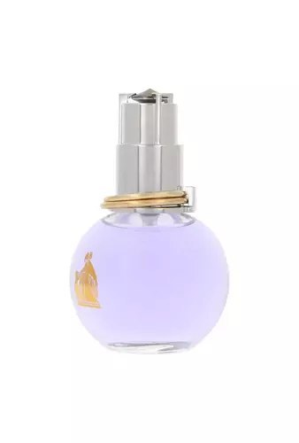 Lanvin Eclat D`Arpege Edp 30ml