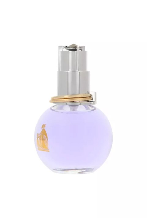 Lanvin Eclat D`Arpege Edp 30ml