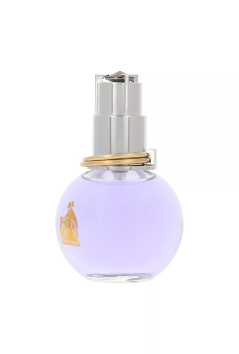 Lanvin Eclat D`Arpege Edp 30ml