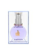 Lanvin Eclat D`Arpege Edp 30ml