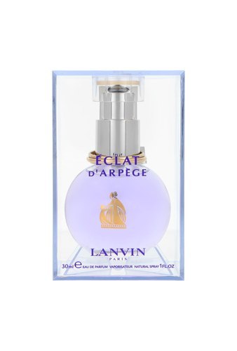 Lanvin Eclat D`Arpege Edp 30ml