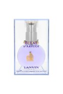 Lanvin Eclat D`Arpege Edp 30ml