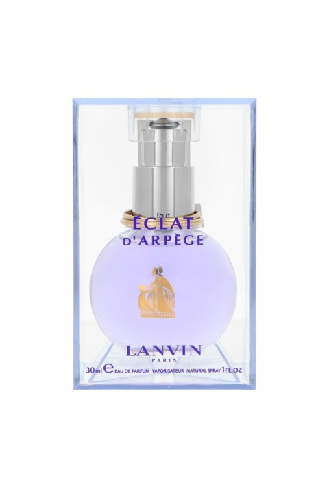 Lanvin Eclat D`Arpege Edp 30ml