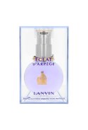 Lanvin Eclat D`Arpege Edp 30ml