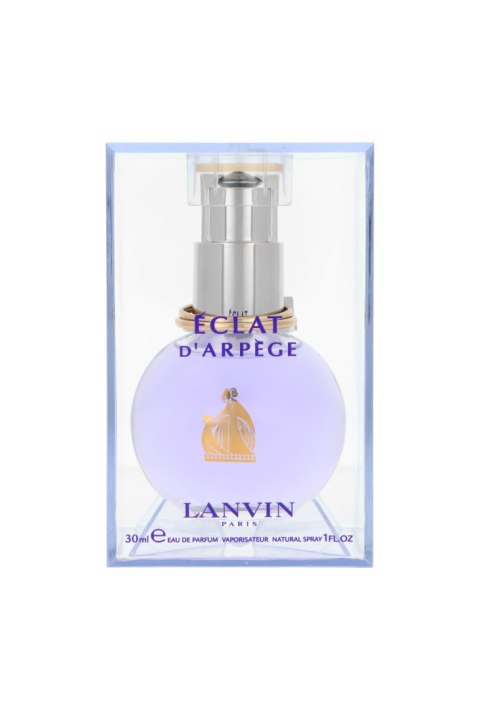 Lanvin Eclat D`Arpege Edp 30ml