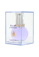Lanvin Eclat D`Arpege Edp 30ml