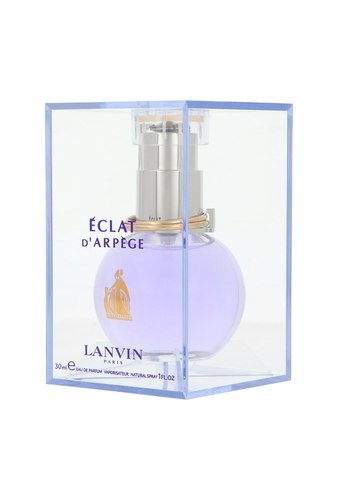 Lanvin Eclat D`Arpege Edp 30ml