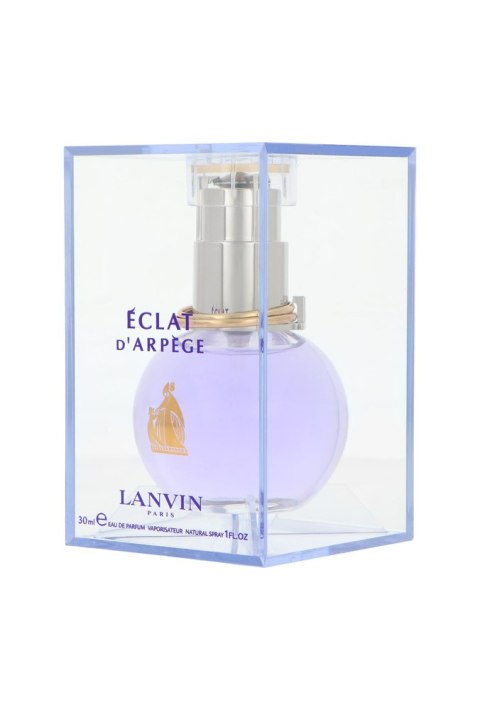 Lanvin Eclat D`Arpege Edp 30ml