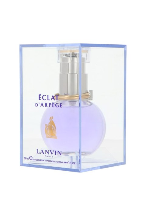 Lanvin Eclat D`Arpege Edp 30ml