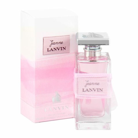 Lanvin Jeanne Edp 100ml