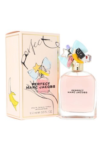 Marc Jacobs Perfect Edp 100ml