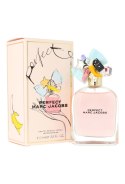 Marc Jacobs Perfect Edp 100ml