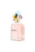 Marc Jacobs Perfect Edp 100ml