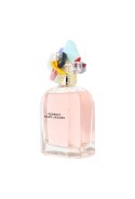 Marc Jacobs Perfect Edp 100ml