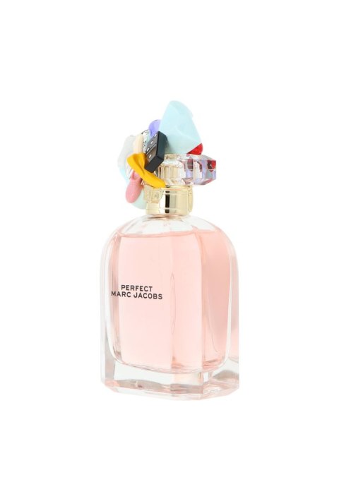 Marc Jacobs Perfect Edp 100ml