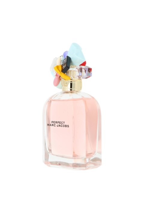 Marc Jacobs Perfect Edp 100ml