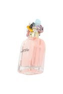 Marc Jacobs Perfect Edp 100ml