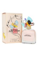 Marc Jacobs Perfect Edp 50ml