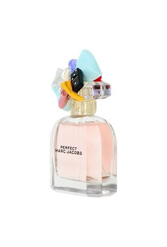 Marc Jacobs Perfect Edp 50ml