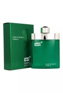 Montblanc Individuel Tonic Edt 75ml