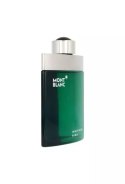 Montblanc Individuel Tonic Edt 75ml