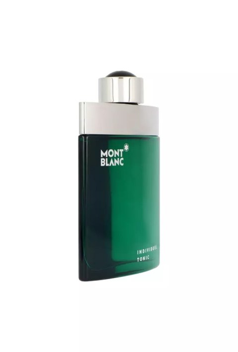 Montblanc Individuel Tonic Edt 75ml