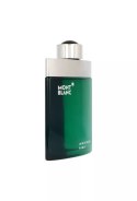 Montblanc Individuel Tonic Edt 75ml