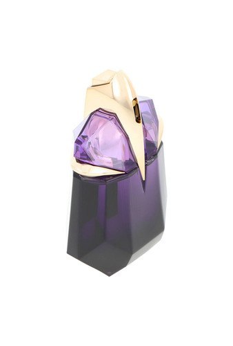 Mugler Alien Refillable Edp 30ml