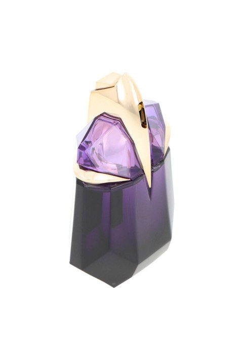 Mugler Alien Refillable Edp 30ml