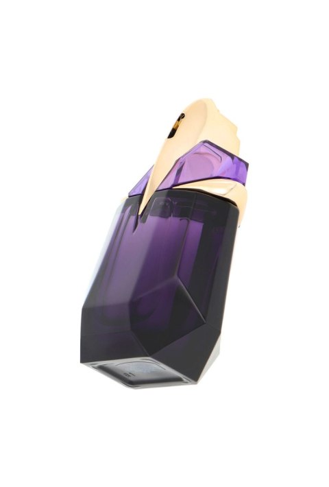 Mugler Alien Refillable Edp 30ml
