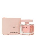 Narciso Rodriguez Narciso Cristal Edp 90ml