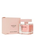 Narciso Rodriguez Narciso Cristal Edp 90ml