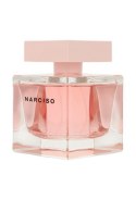 Narciso Rodriguez Narciso Cristal Edp 90ml