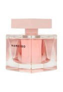 Narciso Rodriguez Narciso Cristal Edp 90ml